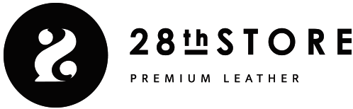 28th Store